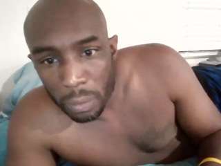 wapyoshi