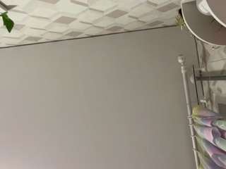 yesseniamcdill Sex Cam Show