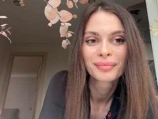YvoneNathan