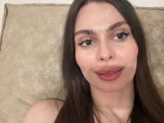 yvonenathan