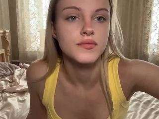 YvoneNathan