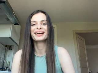 YvoneNathan