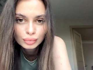 yvonenathan