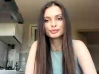 yvonenathan
