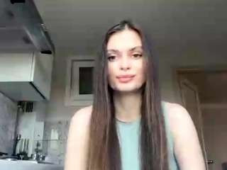 yvonenathan