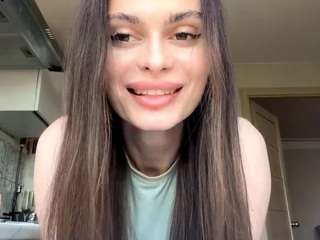 yvonenathan Sex Cam Show