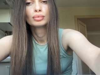 yvonenathan