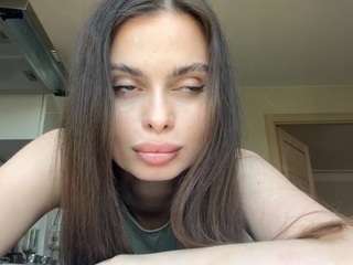 yvonenathan Sex Cam Show