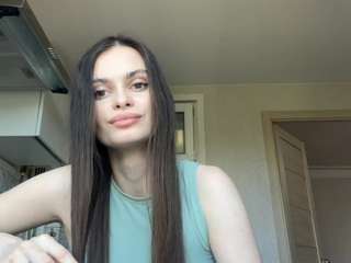 yvonenathan
