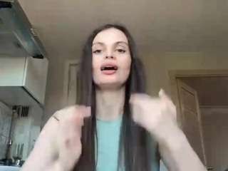 yvonenathan Sex Cam Show