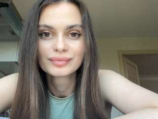yvonenathan Sex Cam Show