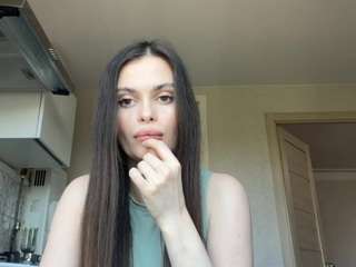 yvonenathan Sex Cam Show