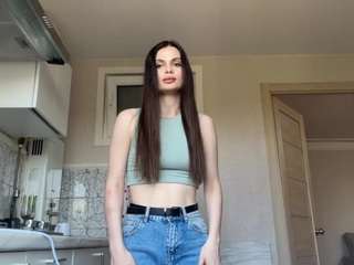 yvonenathan