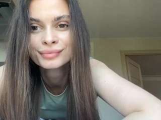 yvonenathan Sex Cam Show