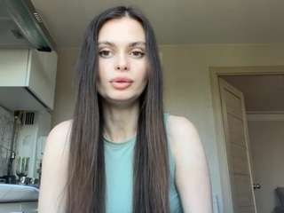 yvonenathan Sex Cam Show