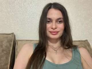 yvonenathan