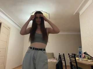 yvonenathan