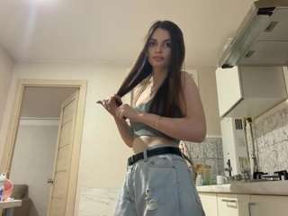 yvonenathan