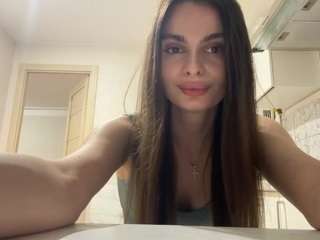 yvonenathan Sex Cam Show