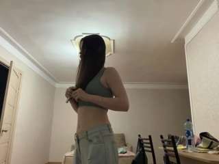 yvonenathan Sex Cam Show