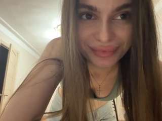 yvonenathan