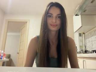 yvonenathan Sex Cam Show