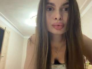 yvonenathan Sex Cam Show