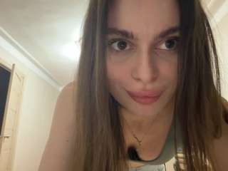 yvonenathan