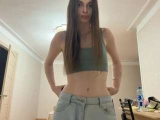 yvonenathan Sex Cam Show