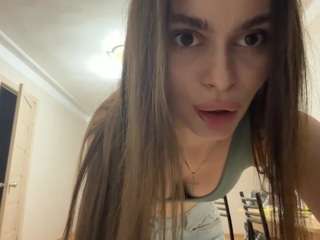 yvonenathan Sex Cam Show