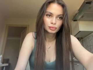 yvonenathan