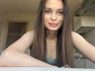 yvonenathan
