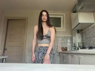 yvonenathan