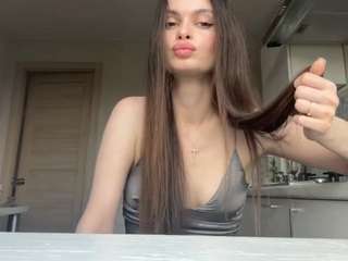 yvonenathan