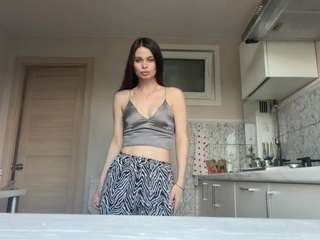 yvonenathan Sex Cam Show