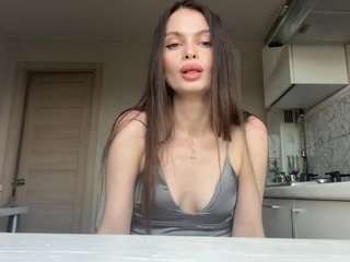yvonenathan Sex Cam Show