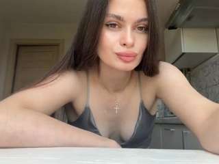 yvonenathan