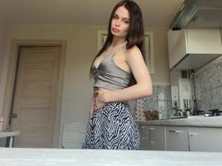 yvonenathan Sex Cam Show