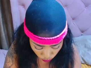 africangoddessxxxx