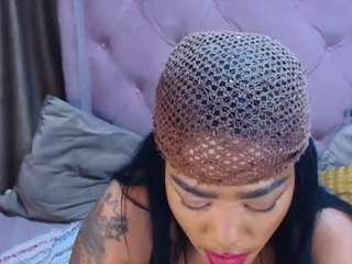 africangoddessxxxx