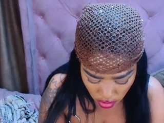 africangoddessxxxx