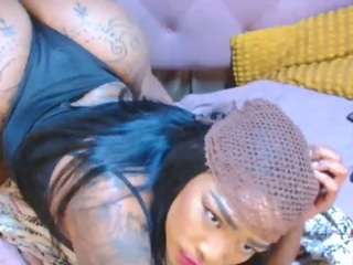 africangoddessxxxx