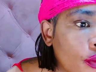 AFRICANGODDESSxxxx