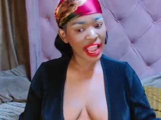 africangoddessxxxx
