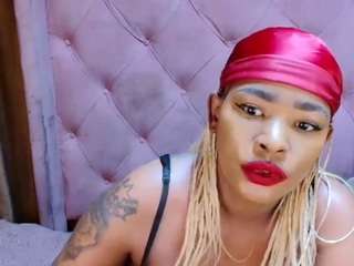 AFRICANGODDESSxxxx live cam preview