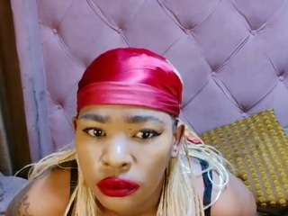 africangoddessxxxx