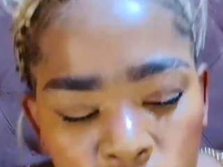 AFRICANGODDESSxxxx live cam preview
