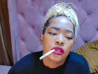 AFRICANGODDESSxxxx