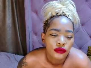 AFRICANGODDESSxxxx