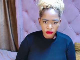 africangoddessxxxx